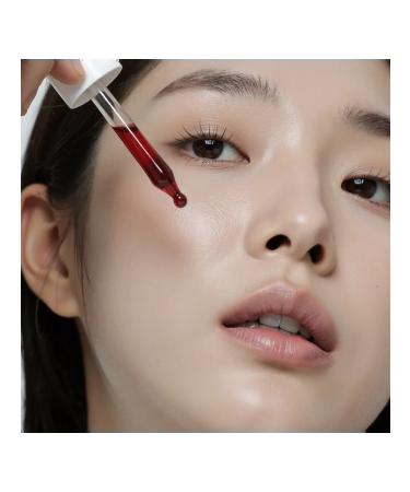 Heimish Pilling serum with acids RX AHA BHA PEELING SERUM 35 ML - Buy Online on GoSupps.com