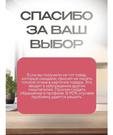 KANDYLAS Sesame Pasta Tahini 650g - Buy Online on GoSupps.com