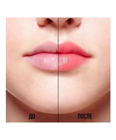 ANELLE Cosmetics dior lipstick lip gloss and hand cream - Buy Online on GoSupps.com