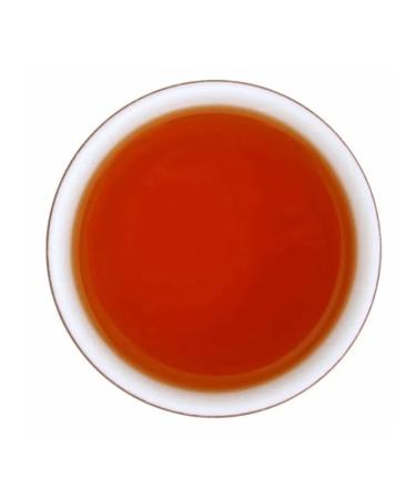 Tea black basilur New Year's gift 85 grams - Buy Online on GoSupps.com