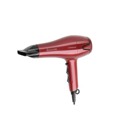 Norman Feng 2 kW AHD-427