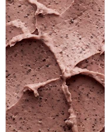 Beauty of Joseon Cleaning clay mask Red Bean Refreshing Pore Mask - Buy Online on GoSupps.com