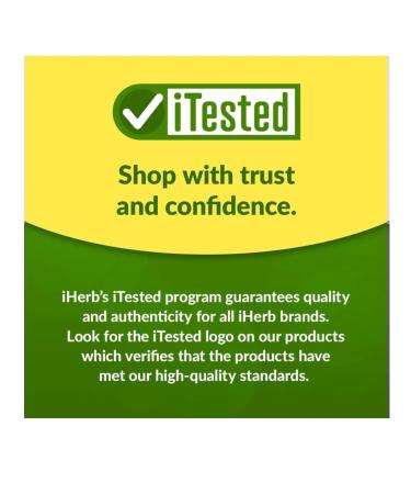 California Gold Nutrition Vitamin D3 2000 IU 30 ML (vitamin D3) CITRUS - Buy Online on GoSupps.com