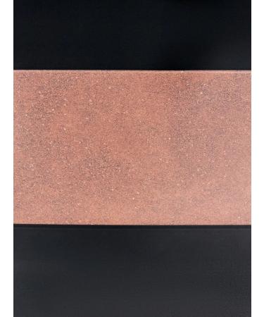 AGAU Health Source Cocoa mass 100 g - Buy Online on GoSupps.com