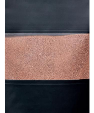 AGAU Health Source Cocoa mass 250 g - Buy Online on GoSupps.com