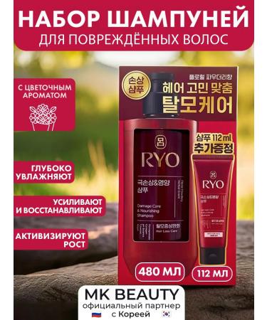 RYO Most of the time now