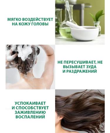 RYO Mugwort set Shampoo and hair air conditioner - Buy Online on GoSupps.com