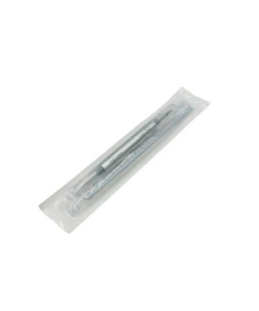 PMTUT Surgical marker two -sided - Buy Online on GoSupps.com