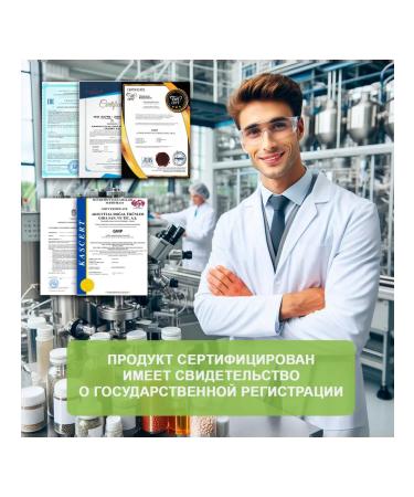 Voonka Omega 3 fish oil in capsules to adults T rkiye 60 pcs - Buy Online on GoSupps.com