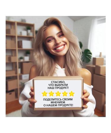 Voonka Omega 3 fish oil in capsules to adults T rkiye 60 pcs - Buy Online on GoSupps.com