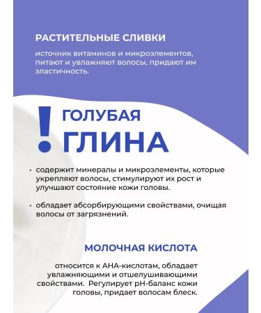 ETHERA Pro 500  - Buy Online on GoSupps.com