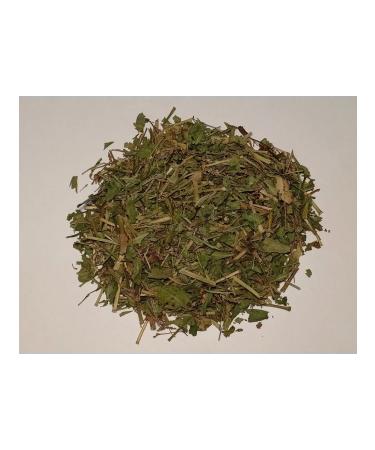 Southern herbalist Highlander Highlander (grass)