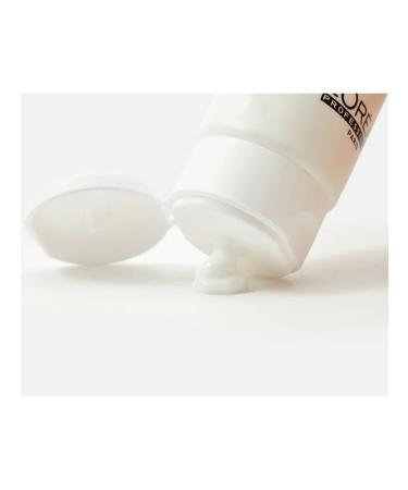 L'Oreal Professionnel Gel structuring extra-horsepower 200 ml - Buy Online on GoSupps.com