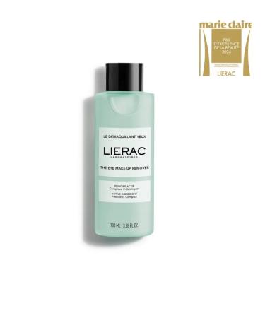 Lierac 100