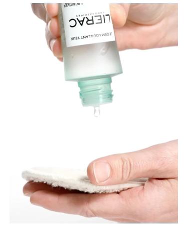 Lierac 100  - Buy Online on GoSupps.com