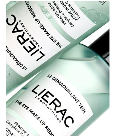 Lierac 100  - Buy Online on GoSupps.com