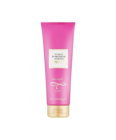 avonn Amina Body cream