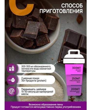 Yobaton Serum protein for gaining mass and weight loss Whey 900g - Buy Online on GoSupps.com