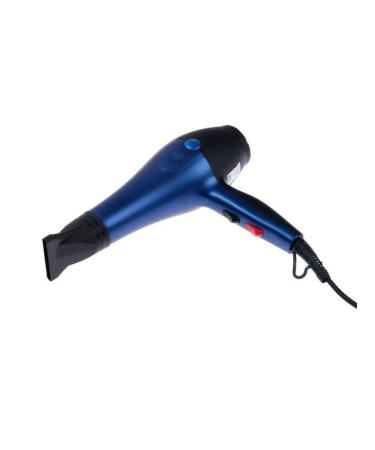 Luazon Home Hair dryer - Buy Online on GoSupps.com