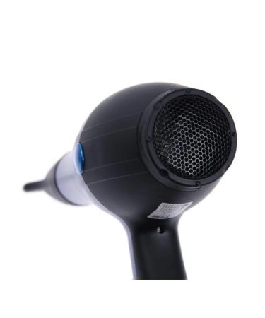 Luazon Home Hair dryer - Buy Online on GoSupps.com