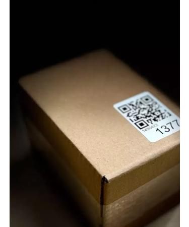 Bristol Espresso Pro Coffee in grains 1 kg - Buy Online on GoSupps.com