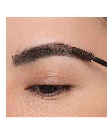 Artdeco Modeling eyebrow gel Brow Filler tone 3 7 ml - Buy Online on GoSupps.com