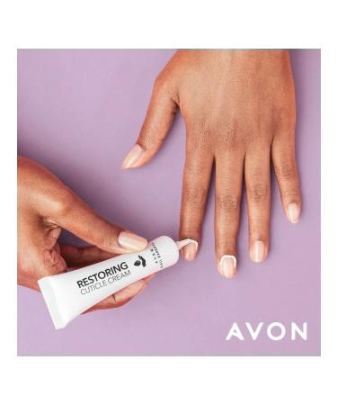 Cuticle care cream - Buy Online on GoSupps.com