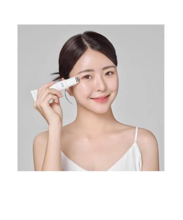 CKD Eye Cream Retinal 4x Guasha Eye Cream - Buy Online on GoSupps.com