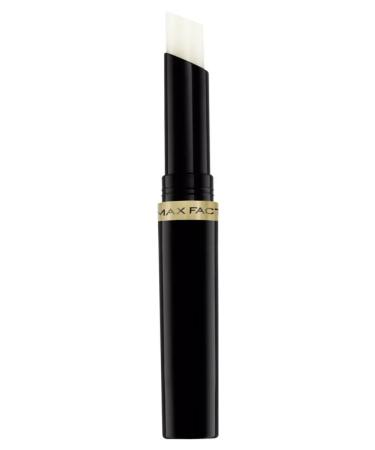 MAX FACTOR Lipstick+moisturizing lip gloss Lipfinity 160 - Buy Online on GoSupps.com