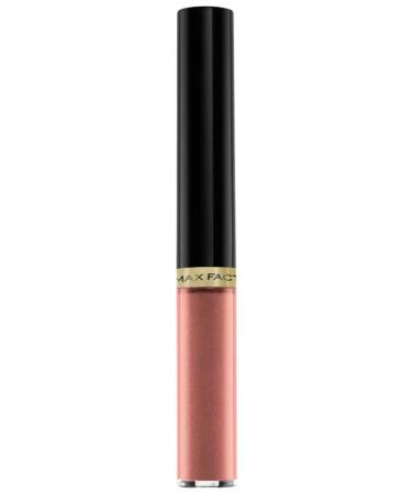 MAX FACTOR Lipstick+moisturizing lip gloss Lipfinity 160 - Buy Online on GoSupps.com