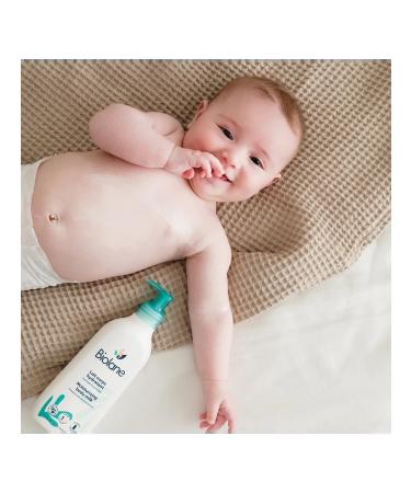 Biolane Moner Moner for face and body for dry skin - Buy Online on GoSupps.com