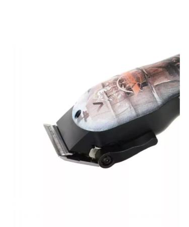 VGR Powerful hair cutting machine your perfect assistant - Buy Online on GoSupps.com