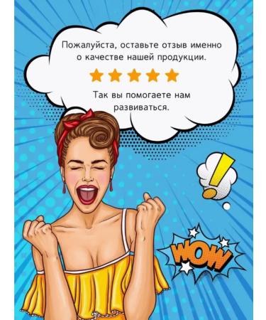 Vitex Shampoo for all types of hair Restoration and shine keratin+ - Buy Online on GoSupps.com