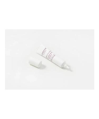 Lumene Strengthening cream around the eyes against wrinkles Lumo - Buy Online on GoSupps.com