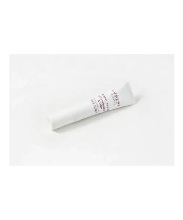 Lumene Strengthening cream around the eyes against wrinkles Lumo - Buy Online on GoSupps.com
