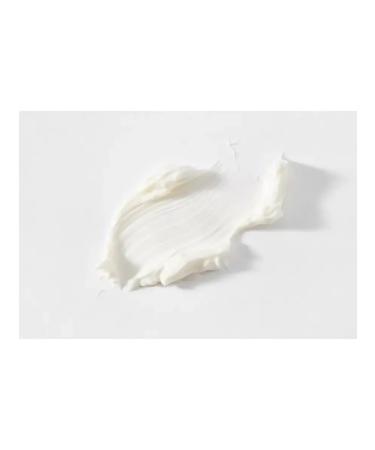 Lumene Anti -aging night cream Klassikko - Buy Online on GoSupps.com