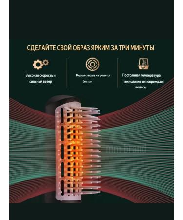 Home sweet Feng brush Professional - Buy Online on GoSupps.com