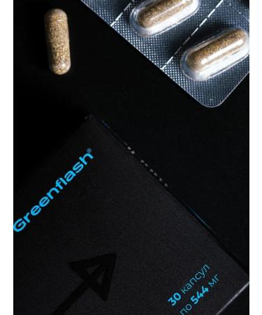 Baursak Be Best Male - Bi Best male NL - Buy Online on GoSupps.com