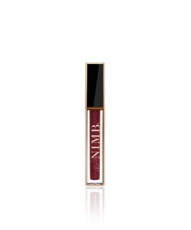 NIMBt Lip Gloss lip gloss 02