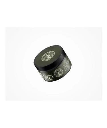 AMRAPALI Body cream - Buy Online on GoSupps.com