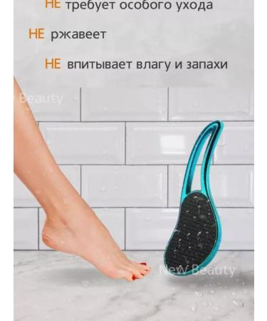 SUMA'YA Nano grater for tempered glass with handle - Buy Online on GoSupps.com