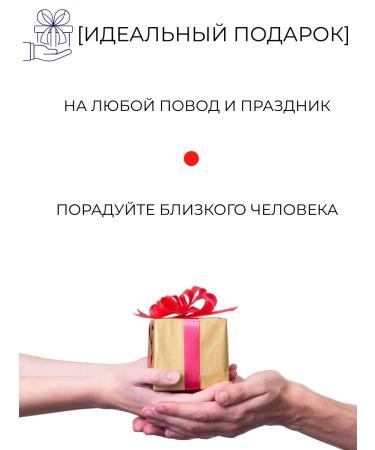 Mondsub Madgles eye patches with sakura flowers extract - Buy Online on GoSupps.com