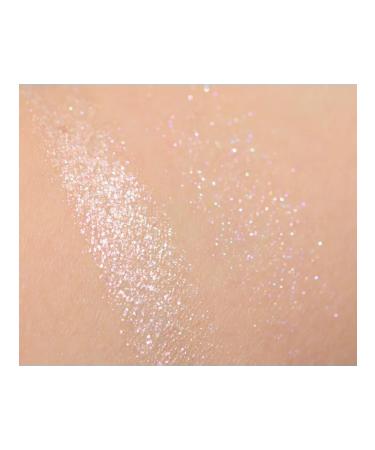 Highlighter for the face and body with shimmer - Buy Online on GoSupps.com