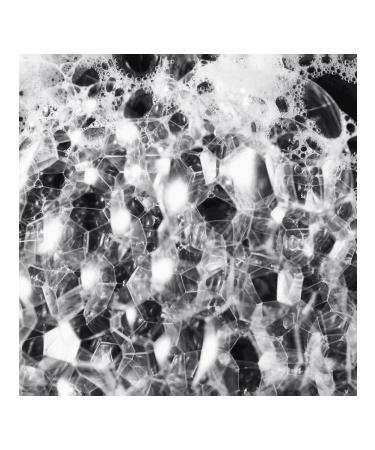 Oriflame Soap for men North For Men Activ Carbon Poland - Buy Online on GoSupps.com