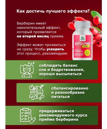 ALTAIVITA Berberin for weight loss with chrome - Buy Online on GoSupps.com