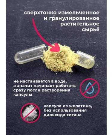 ALTAIVITA Berberin for weight loss with chrome - Buy Online on GoSupps.com