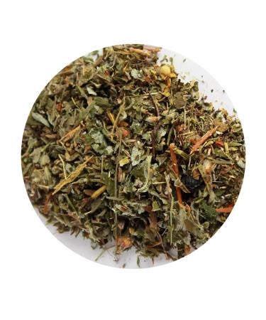 ALTAIVITA Herbal tea cardiovascular in pyramids - Buy Online on GoSupps.com