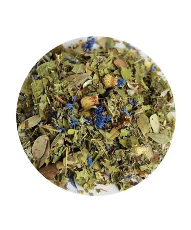 ALTAIVITA Herbal tea pulse Taiga Altai Altayvita 70 grams - Buy Online on GoSupps.com