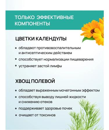 Crane pine and sun Detox and purification herbal weight loss collection 2 - Buy Online on GoSupps.com