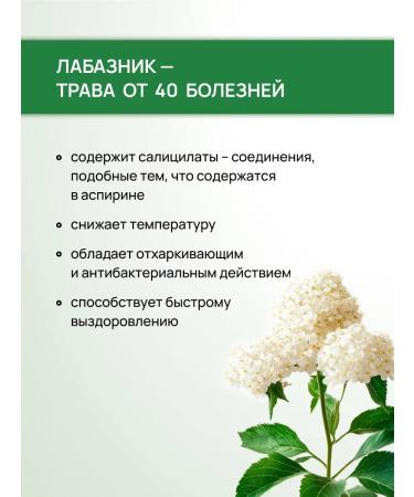 Crane pine and sun Tea from colds and influenza herbal collection 2 un - Buy Online on GoSupps.com